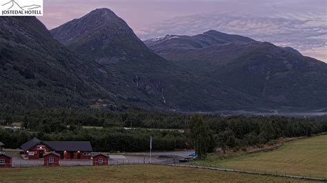 hotel luster|hotels luster norway.